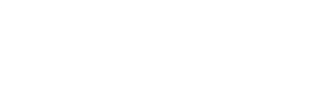 logo-mouqef-white